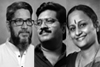 INTACH and Art Kanara Trust to present art exhibition by Lalitkala Academy awardees